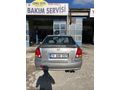 Sahibinden Hyundai Accent 1.5 CRDi Admire 2004 Model 