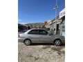 Sahibinden Hyundai Accent 1.5 CRDi Admire 2004 Model 
