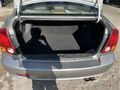 Sahibinden Hyundai Accent 1.5 CRDi Admire 2004 Model 