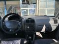 Sahibinden Hyundai Accent 1.5 CRDi Admire 2004 Model 