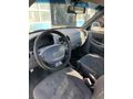 Sahibinden Hyundai Accent 1.5 CRDi Admire 2004 Model 