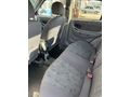 Sahibinden Hyundai Accent 1.5 CRDi Admire 2004 Model 