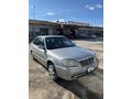 Sahibinden Hyundai Accent 1.5 CRDi Admire 2004 Model 