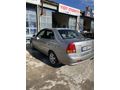 Sahibinden Hyundai Accent 1.5 CRDi Admire 2004 Model 