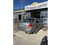 Sahibinden Hyundai Accent 1.5 CRDi Admire 2004 Model 