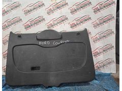 FORD COURİER BAGAJ İÇ KAPLAMA ORJINAL