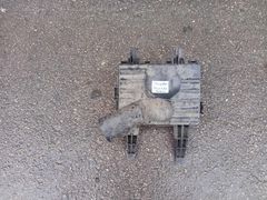 MERCEDES SPRİNTER HAVA FİLTRE KUTUSU ORJINAL
