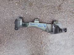 RENAULT KANGO 3 SOL ÇAMURLUK BAĞLANTI BRAKETI ORJINAL