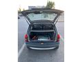 Sahibinden Opel Corsa 1.4 Swing 1996 Model