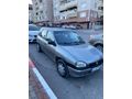 Sahibinden Opel Corsa 1.4 Swing 1996 Model