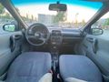 Sahibinden Opel Corsa 1.4 Swing 1996 Model