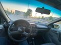 Sahibinden Opel Corsa 1.4 Swing 1996 Model