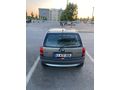 Sahibinden Opel Corsa 1.4 Swing 1996 Model