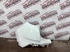 OPEL GRANDLAND X SOL ARKA TAMPON ORJINAL HATASIZ