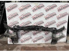 RENAULT KANGO 3/4 ORJINAL ÖN PANEL HATASIZ