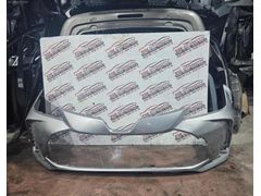 2019/2024 TOYOTA COROLLA ORJINAL ÖN TAMPON