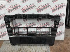 2024/2025 FIAT DUCATO ORTA ÖN TAMPON ORJINAL