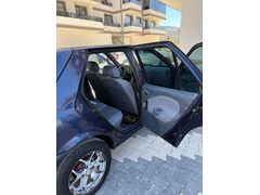 Sahibinden Ford Fiesta 1.25 Flair 1998 Model  288.300 km Lacivert