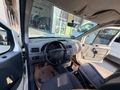 Sahibinden Ford Transit Connect T220 S 2006 Model 