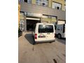 Sahibinden Ford Transit Connect T220 S 2006 Model 