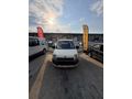 Sahibinden Ford Transit Connect T220 S 2006 Model 