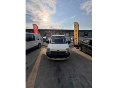 Sahibinden Ford Transit Connect T220 S 2006 Model 