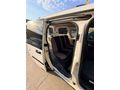 Sahibinden Ford Transit Connect T220 S 2006 Model 
