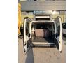 Sahibinden Ford Transit Connect T220 S 2006 Model 