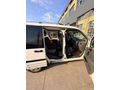 Sahibinden Ford Transit Connect T220 S 2006 Model 