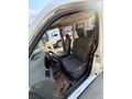 Sahibinden Ford Transit Connect T220 S 2006 Model 