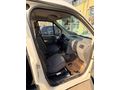 Sahibinden Ford Transit Connect T220 S 2006 Model 