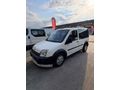 Sahibinden Ford Transit Connect T220 S 2006 Model 