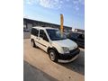 Sahibinden Ford Transit Connect T220 S 2006 Model 