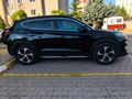 Red Pack 1.6 T-GDi Elite Plus 2016 Model 