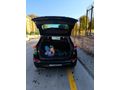 Red Pack 1.6 T-GDi Elite Plus 2016 Model 
