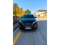 Red Pack 1.6 T-GDi Elite Plus 2016 Model 