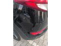 Red Pack 1.6 T-GDi Elite Plus 2016 Model 