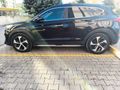 Red Pack 1.6 T-GDi Elite Plus 2016 Model 