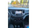 Red Pack 1.6 T-GDi Elite Plus 2016 Model 