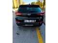 Red Pack 1.6 T-GDi Elite Plus 2016 Model 