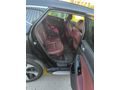 Red Pack 1.6 T-GDi Elite Plus 2016 Model 