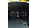 Red Pack 1.6 T-GDi Elite Plus 2016 Model 