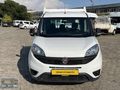 ÇINAR OTO | 2015 FİAT PRATICO 1.3 MULTİJET AÇIK KASA KAMYONET