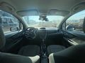 Sahibinden Opel Mokka 1.6 Enjoy 2013 Model 