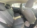 Sahibinden Opel Mokka 1.6 Enjoy 2013 Model 