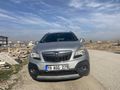 Sahibinden Opel Mokka 1.6 Enjoy 2013 Model 