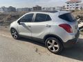 Sahibinden Opel Mokka 1.6 Enjoy 2013 Model 
