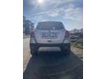 Sahibinden Opel Mokka 1.6 Enjoy 2013 Model 