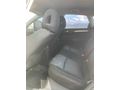 Sahibinden Citroen C4 1.6 e-HDi Confort 2013 Model 
