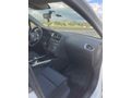 Sahibinden Citroen C4 1.6 e-HDi Confort 2013 Model 